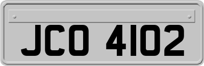JCO4102