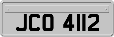 JCO4112