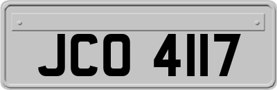 JCO4117