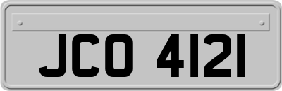 JCO4121