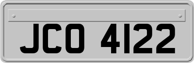 JCO4122
