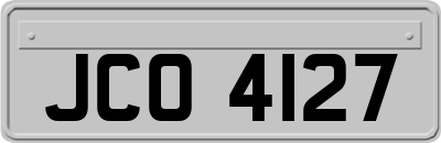 JCO4127