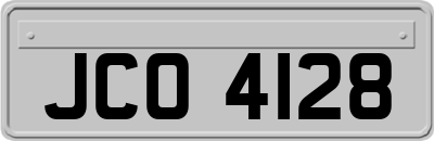 JCO4128