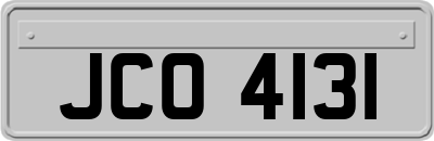JCO4131
