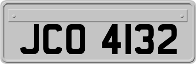 JCO4132