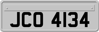 JCO4134
