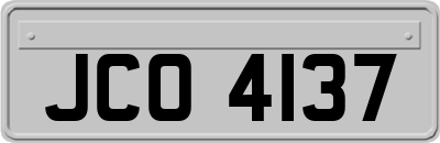 JCO4137