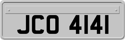 JCO4141