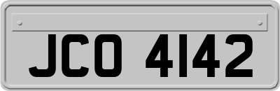 JCO4142