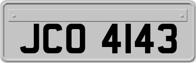 JCO4143