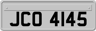 JCO4145