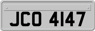 JCO4147