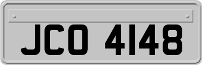 JCO4148