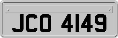 JCO4149