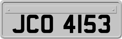 JCO4153