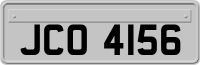 JCO4156