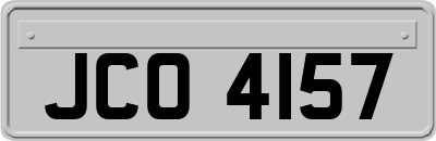 JCO4157