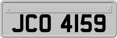 JCO4159