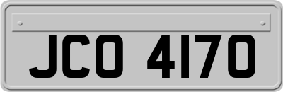 JCO4170