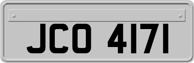JCO4171