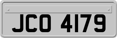 JCO4179