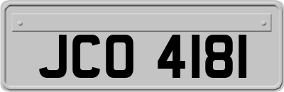 JCO4181