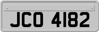 JCO4182