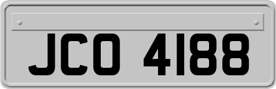 JCO4188