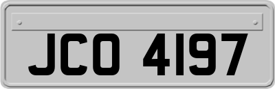 JCO4197