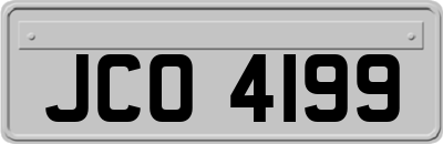 JCO4199