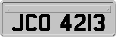 JCO4213
