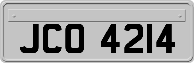 JCO4214