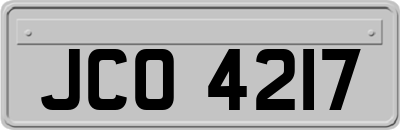 JCO4217