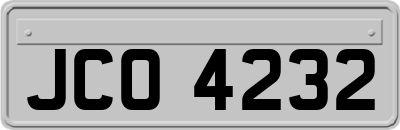 JCO4232