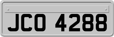 JCO4288