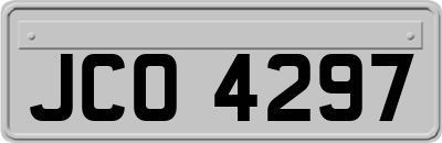 JCO4297