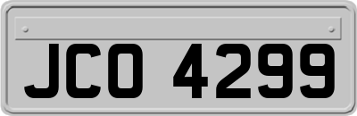 JCO4299