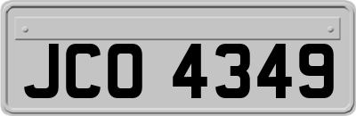 JCO4349