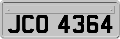 JCO4364