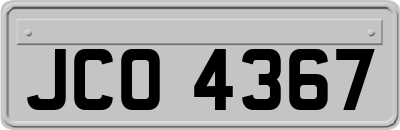 JCO4367