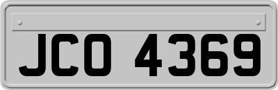 JCO4369