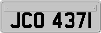 JCO4371