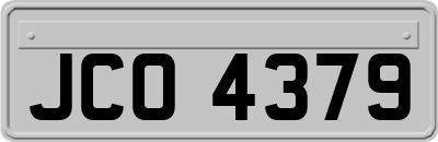 JCO4379
