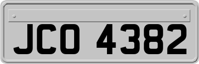 JCO4382