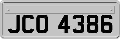 JCO4386