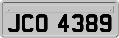 JCO4389