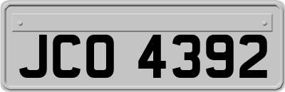 JCO4392