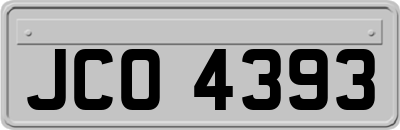 JCO4393