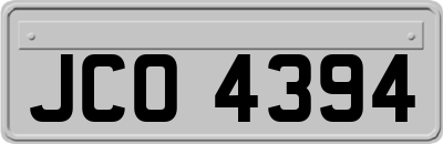 JCO4394