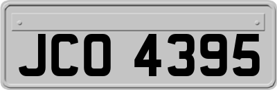 JCO4395
